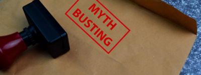 HVAC Myths