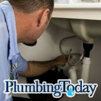 Drain Cleaning in Naples from Plumbing Today