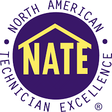 North American Technician Excellence