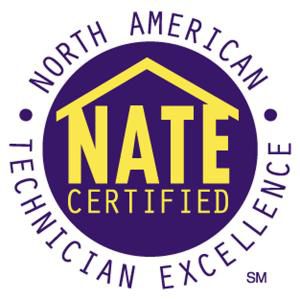 North American Technician Excellence Logo