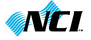 National Comfort Institute