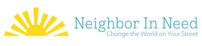 Neighbor in Need logo