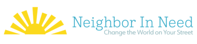 Neighbor in Need logo