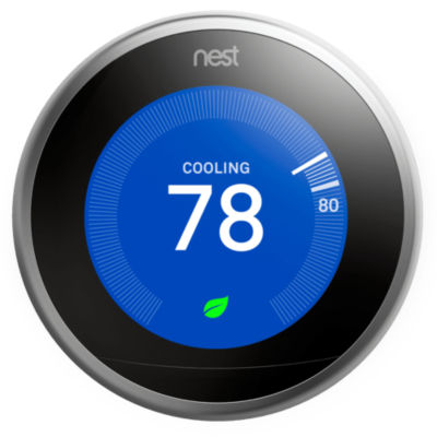 Nest