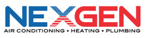 NexGen Logo