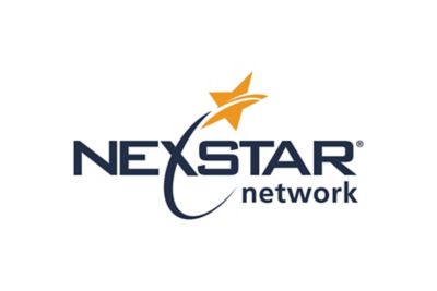 Nexstar Network