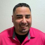 Image of Nick Martinez