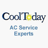 Cool Today - AC Service Experts
