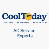 Cool Today - AC Service Experts