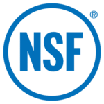 NSF Logo