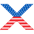 NexGen X Logo