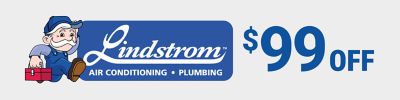 $99 Off Any Drain Clearing