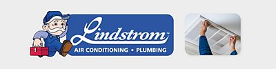 $799 Whole-House Duct Cleaning