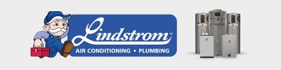 $99 Water Heater Flush & Fill