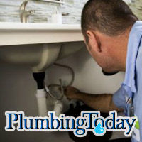 Drain Cleaning in Orlando - Plumbing Today