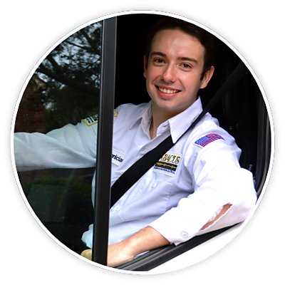 Abacus Plumbing, Air Conditioning & Electrical Home Services