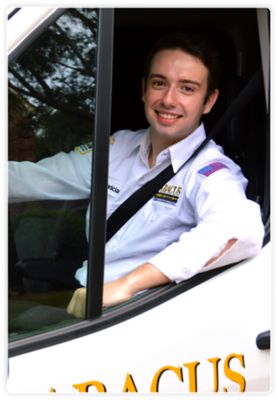 How can we help you today?