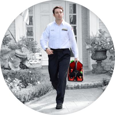 Abacus Plumber