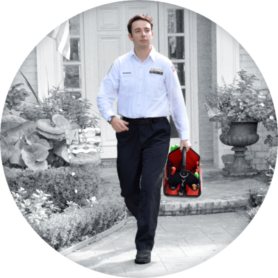 Abacus Plumber
