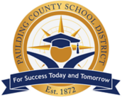 Paulding County Schools Award logo