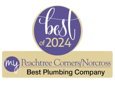 Best of Peachtree Corners and Norcross 2024