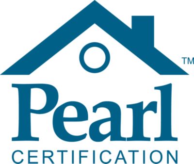 pearl certification