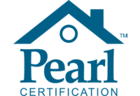 pearl certification