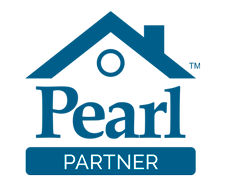 Pearl Certification Partner Logo