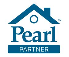 Pearl Certification Partner Logo