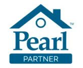 Pearl Certification