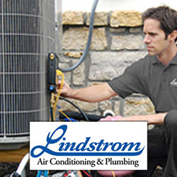 Lindstrom Air in Pembroke Pines, FL