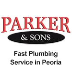 Peoria, AZ Plumbing