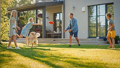 HVAC Maintenance Tips for Pet Owners