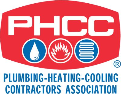 PHCC - Plumbing Heating Cooling Contractors Association