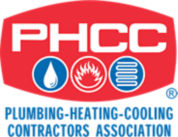 PHCC - Plumbing Heating Cooling Contractors Association