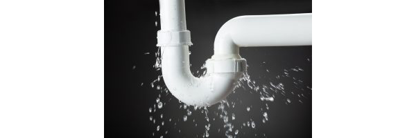 Coolray Technician Smiling