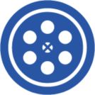 Main Line Drain Clear: $93 or Free