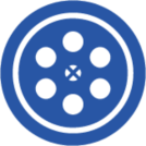 Main Line Drain Clear: $93 or Free