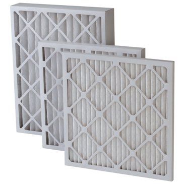 Furnace Filters