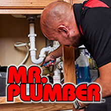 Mr. Plumber in Cumming, GA