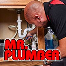 Mr. Plumber in Cumming, GA