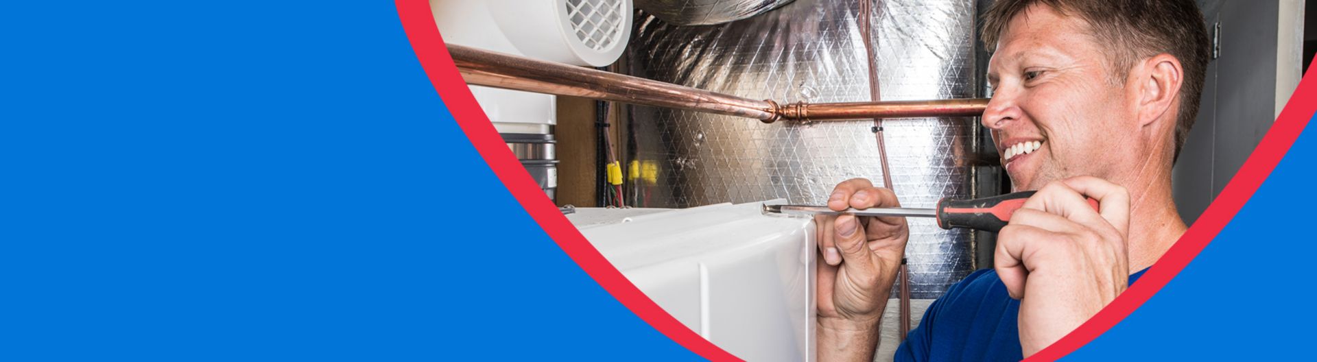 Tankless Water Heaters Atlanta - Mr. Plumber Atlanta