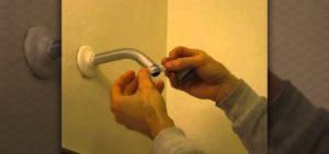 Finding A Good Plumber
