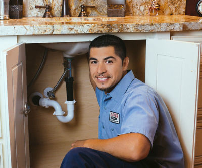 plumber-working-on-bathroom-sink-job