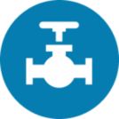 $75 Off Tankless Water Heater Repair
