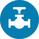 $75 Off Tankless Water Heater Repair