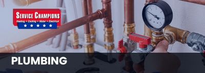 $50 off any plumbing repair  