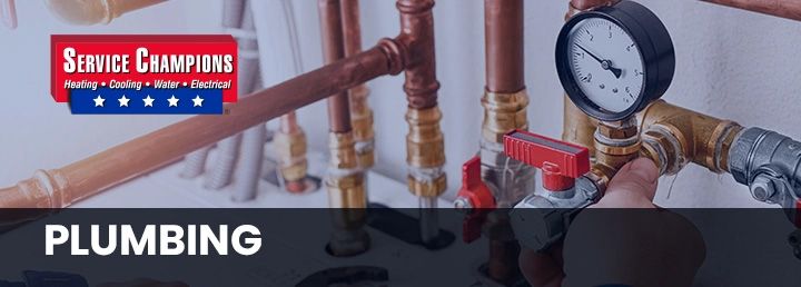 $50 off any plumbing repair  