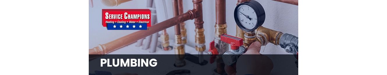 $50 off any plumbing repair  