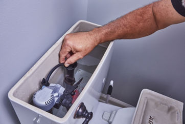 Water Heater Made a Loud Bang: Causes and Fixes Explained